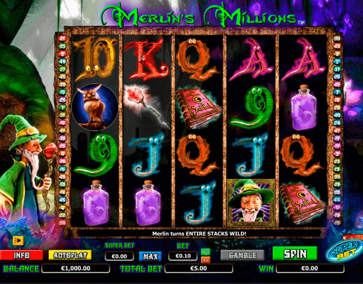 75 Безплатни завъртания в Lincoln Casino
