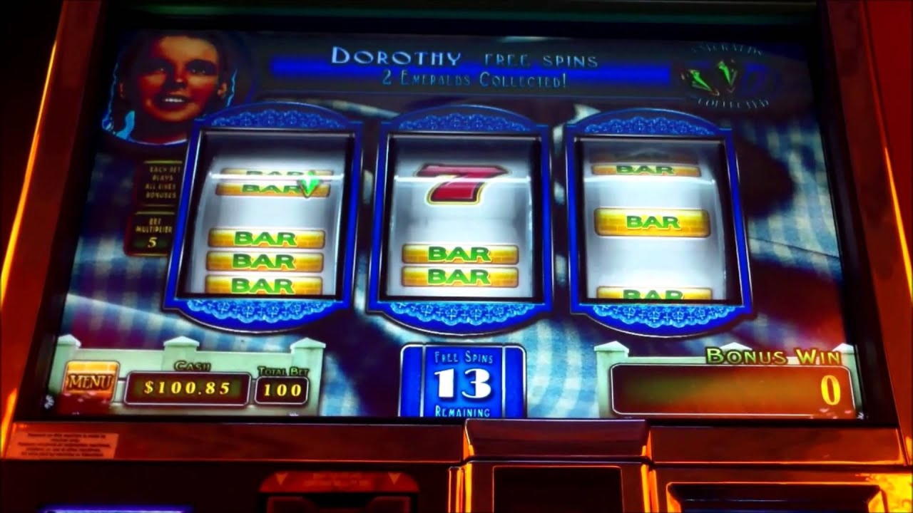 ЕВРО 340 Casino Chip at Free Spin Casino