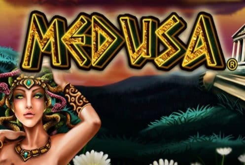 10 Безплатни казино завъртания в Cherry Jackpot Casino