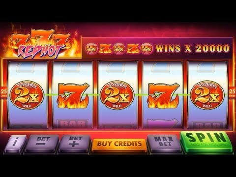 Евро 800 Без депозит в Cafe Casino