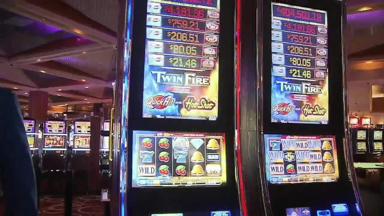 ЕВРО 205 Казино чип в казино Miami Club