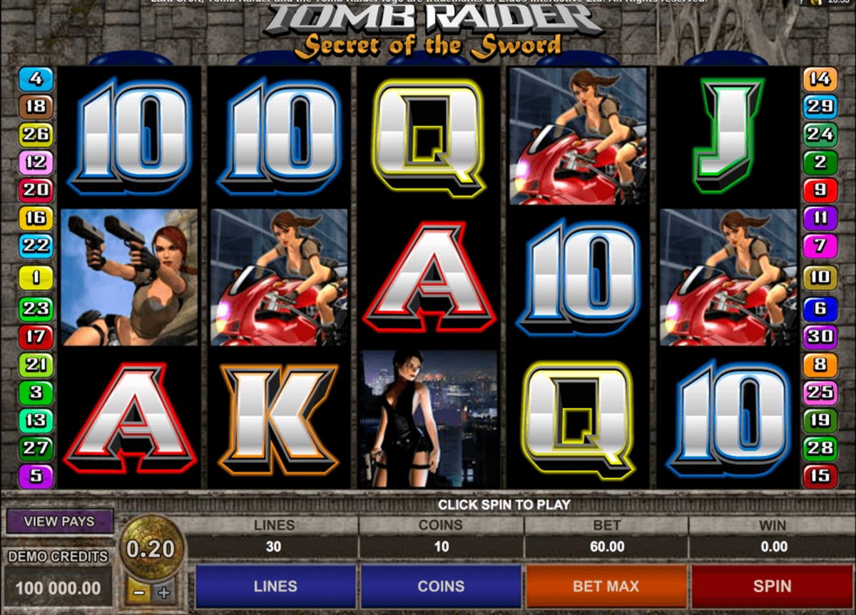$2630 Без депозит в Lincoln Casino