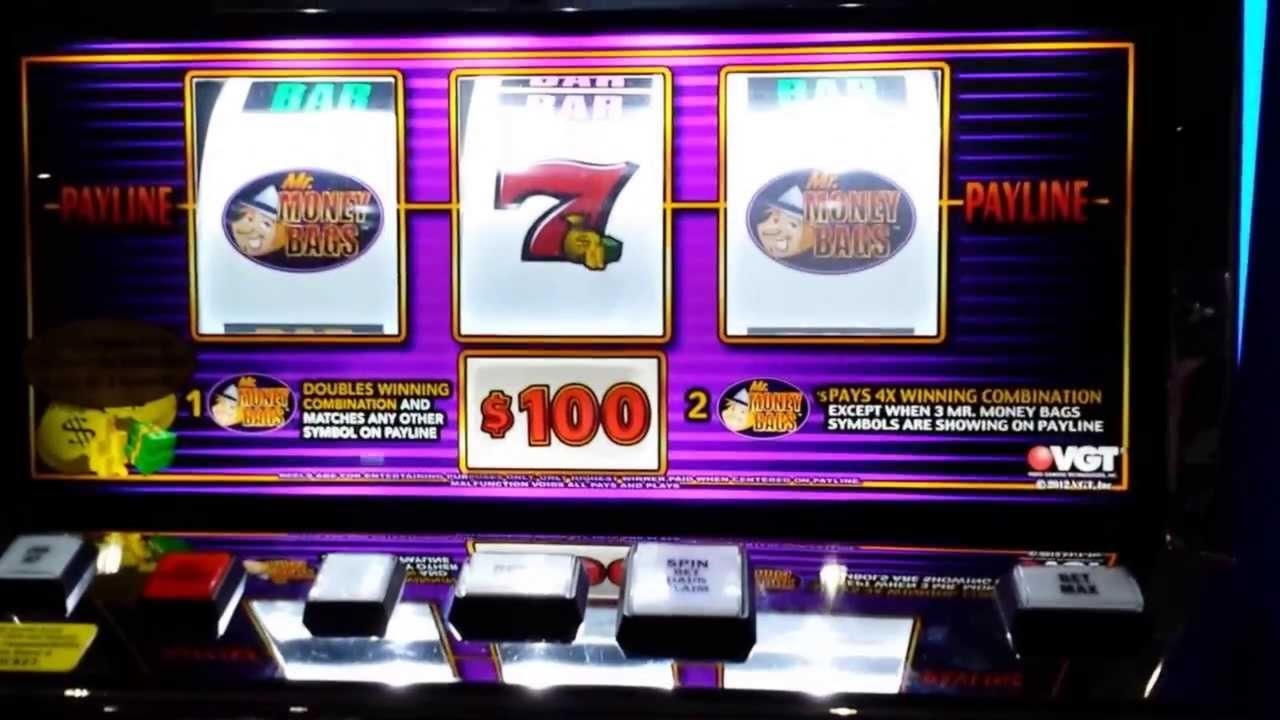Евро 180 FREE Chip Casino at BoVegas Casino